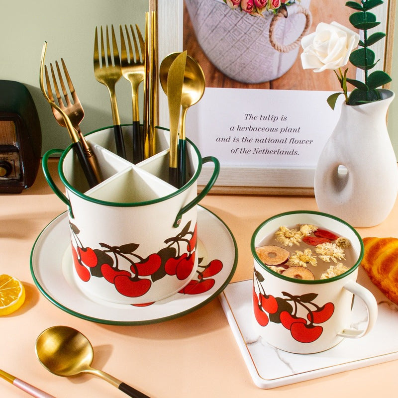 510ml 保冷/保溫隨行杯