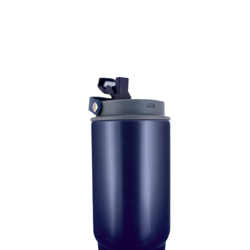 SS900 新マイナスイオン SUS304 ステンレス真空断熱(アイス)スーパーエネルギーカップ