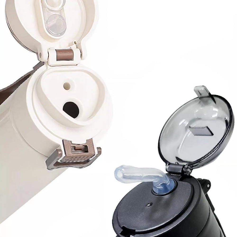 露營套裝組合 三件組 | 露營燈+U型枕+保溫杯 瘁1040元 露營必備 | Carster 私推好物