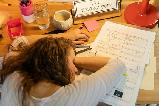 3D立體冰絲眼罩 午睡遮光不壓眼 辦公室旅行必備