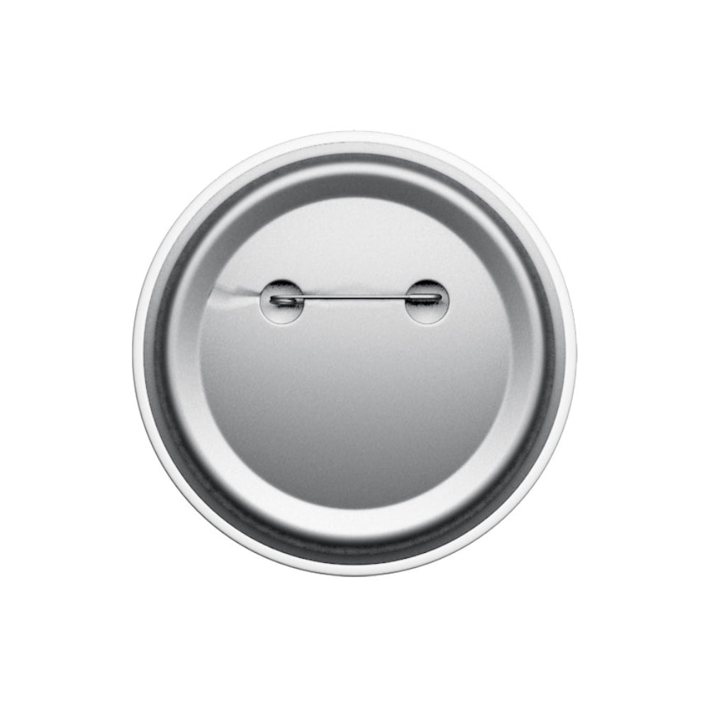 私は台湾人バッジ