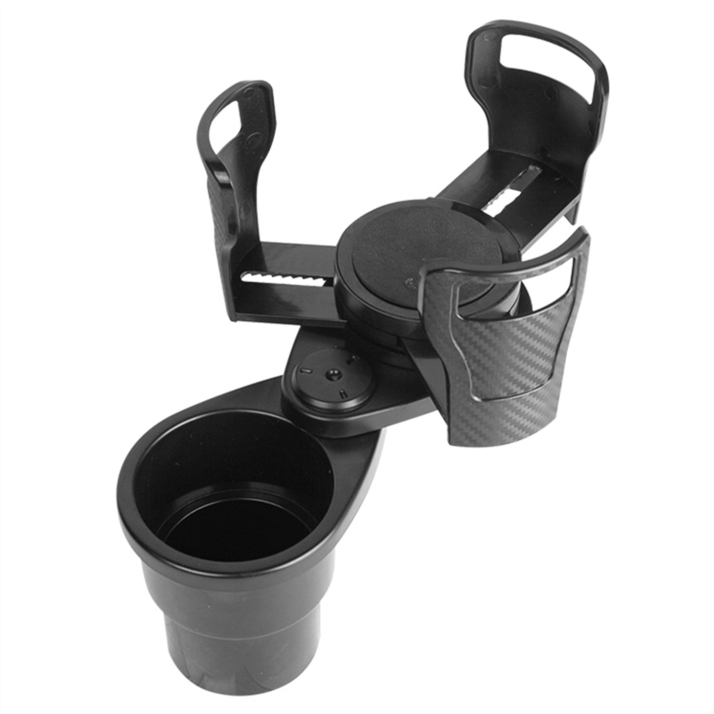 車用カップホルダー／ドリンクホルダー | 車用カップホルダー／収納 | 車用ウォーターカップホルダー | 車用カップホルダー | 車用回転式カップホルダー