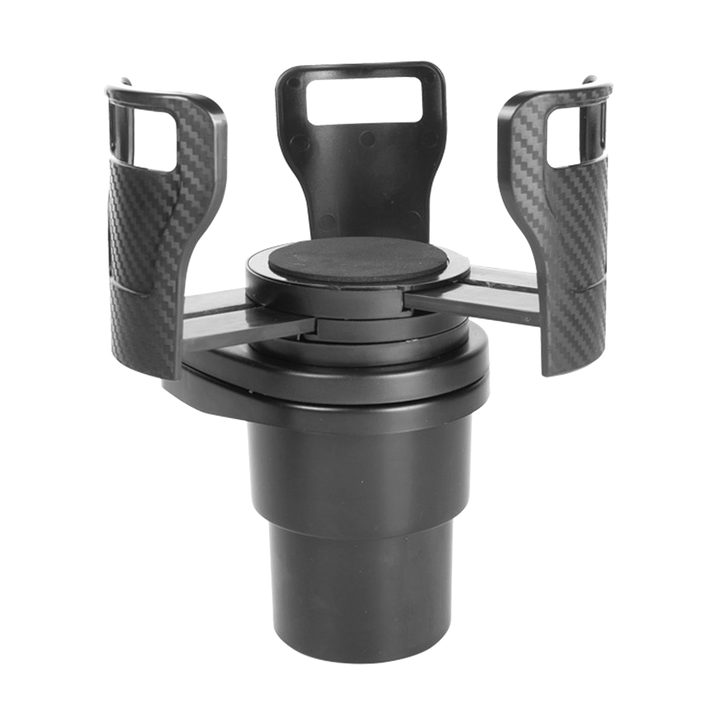 車用カップホルダー／ドリンクホルダー | 車用カップホルダー／収納 | 車用ウォーターカップホルダー | 車用カップホルダー | 車用回転式カップホルダー