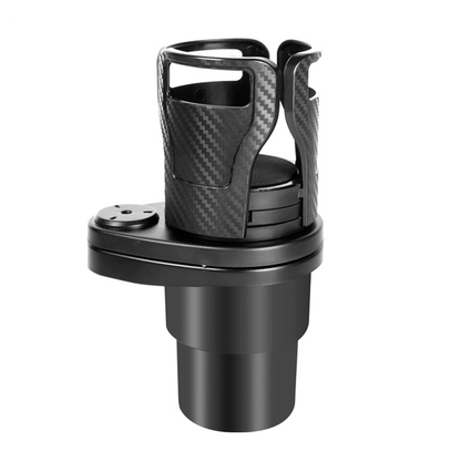 車用カップホルダー／ドリンクホルダー | 車用カップホルダー／収納 | 車用ウォーターカップホルダー | 車用カップホルダー | 車用回転式カップホルダー