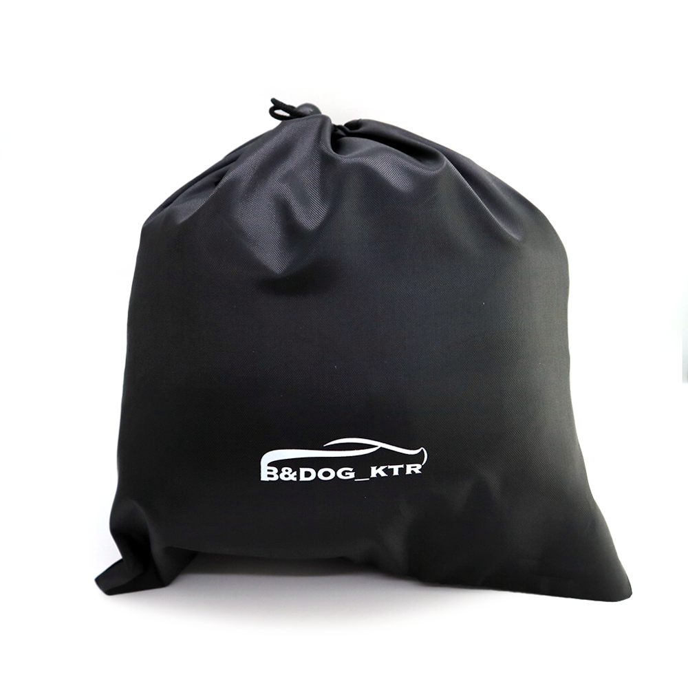 旅人快閃組｜旅行行記憶頸枕【送3D舒眠眼罩】