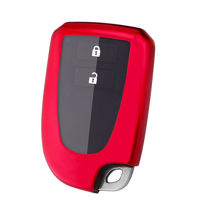 トヨタ TPUキープロテクター VIOS｜YARIS