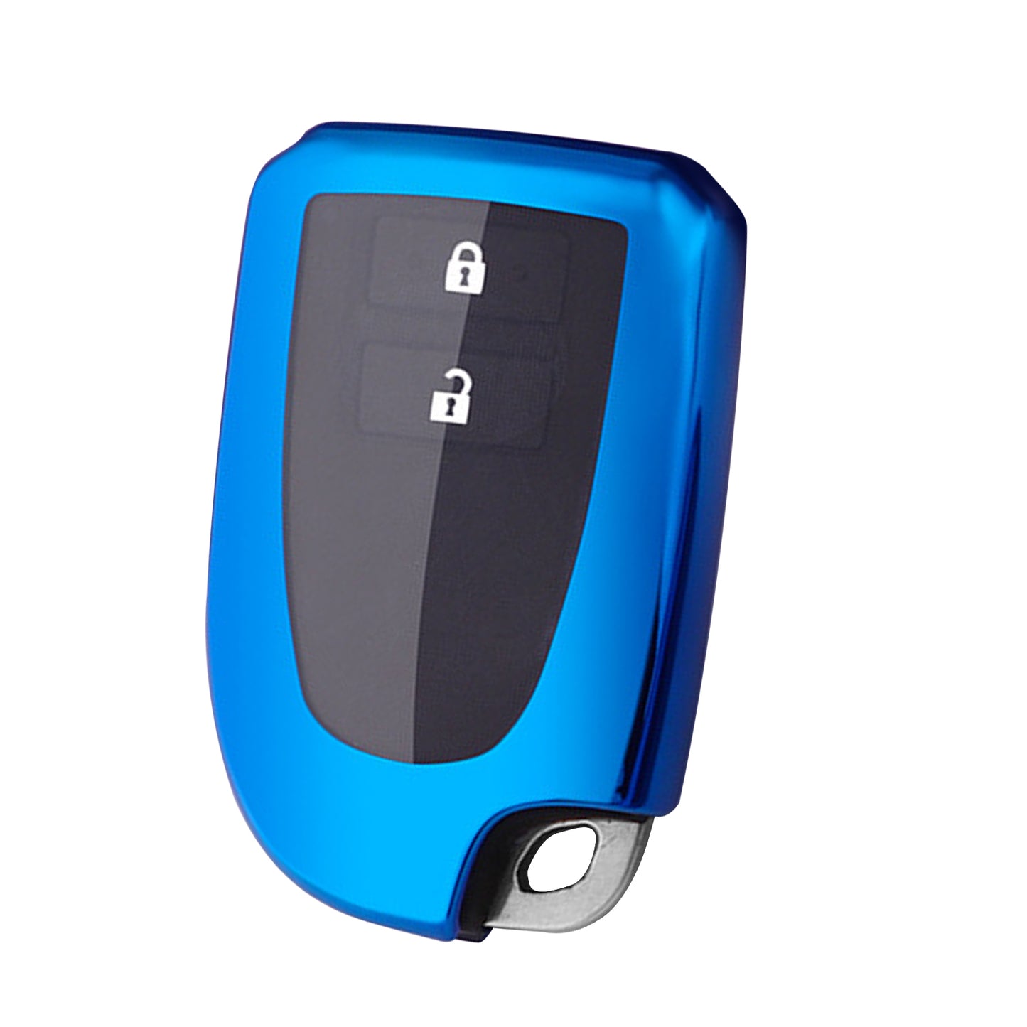 トヨタ TPUキープロテクター VIOS｜YARIS