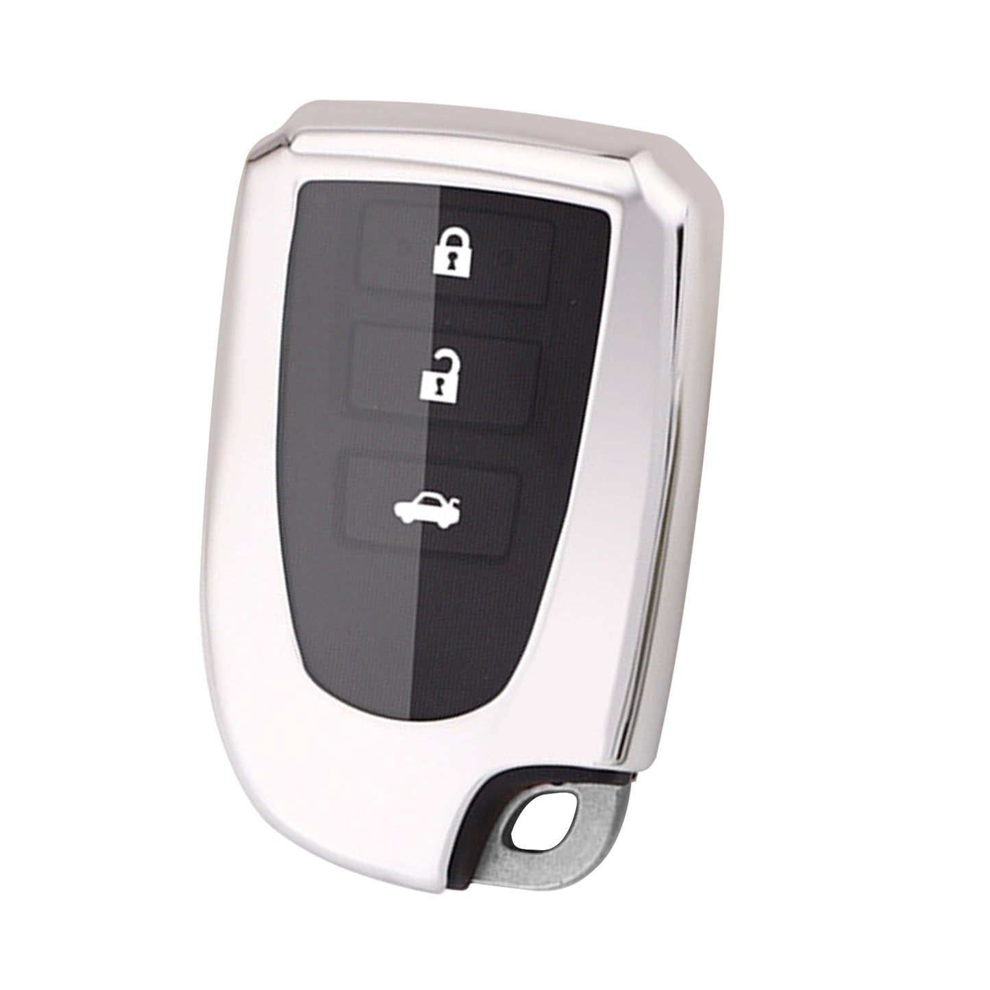 トヨタ TPUキープロテクター VIOS｜YARIS