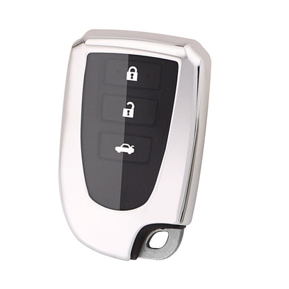 トヨタ TPUキープロテクター VIOS｜YARIS