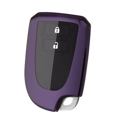 トヨタ TPUキープロテクター VIOS｜YARIS