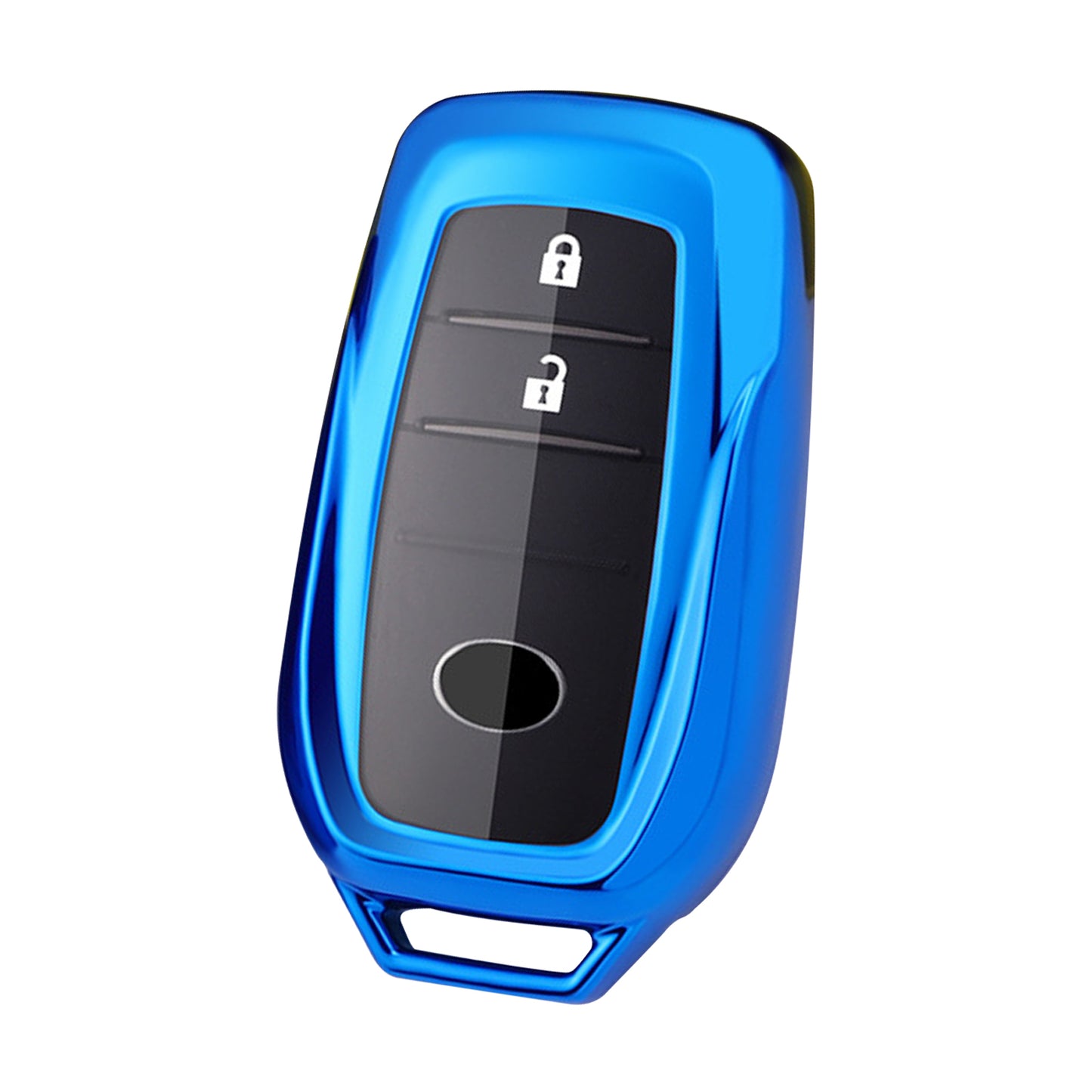 トヨタ TPU キーカバー ALPHARD HV｜SIENNA｜GR_YARIS