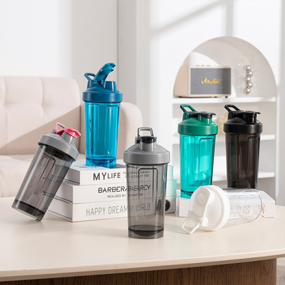 CARSTER Shop™【森へ駆ける】春節前セール：期間限定福袋！幸運は待ってくれない！1699台湾ドル福袋