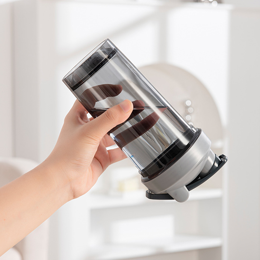 500ML 運動健身搖搖杯