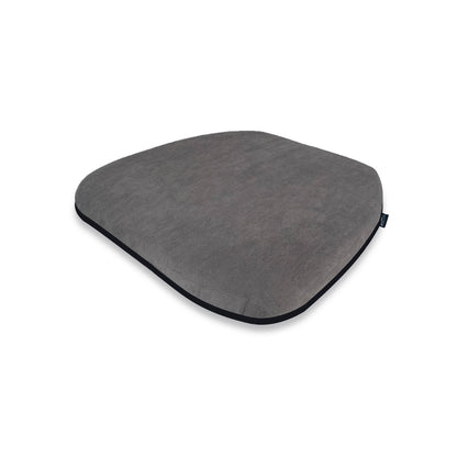 慢回彈記憶棉減壓坐墊『可拆洗』