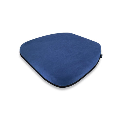 慢回彈記憶棉減壓坐墊『可拆洗』