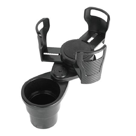 CARSTER Shop™【森へ駆ける】春節前セール：期間限定福袋！幸運は待ってくれない！1699台湾ドル福袋