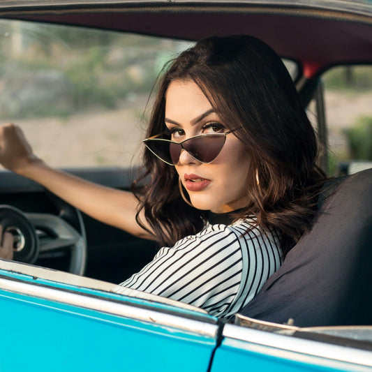 TOYOTA車用套裝 四件組 | 雙TYPE-C車充+置物網+杯架+頸枕 省427元 免挖洞 | Carster 私推好物