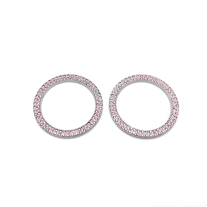 車用ワンボタンスタート【1箱2個入り】🔥台湾在庫あり🔥全車種対応