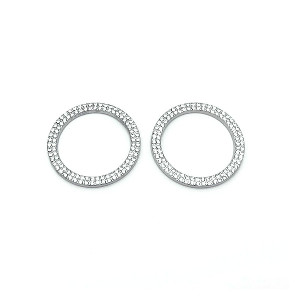 車用ワンボタンスタート【1箱2個入り】🔥台湾在庫あり🔥全車種対応