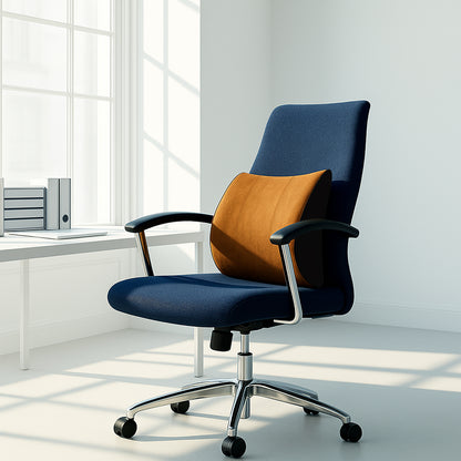 CARSTER Shop™ 【瑞馬迎春】新春搶先購：福袋限時限量，好運不等人！NT$.899 迎福袋