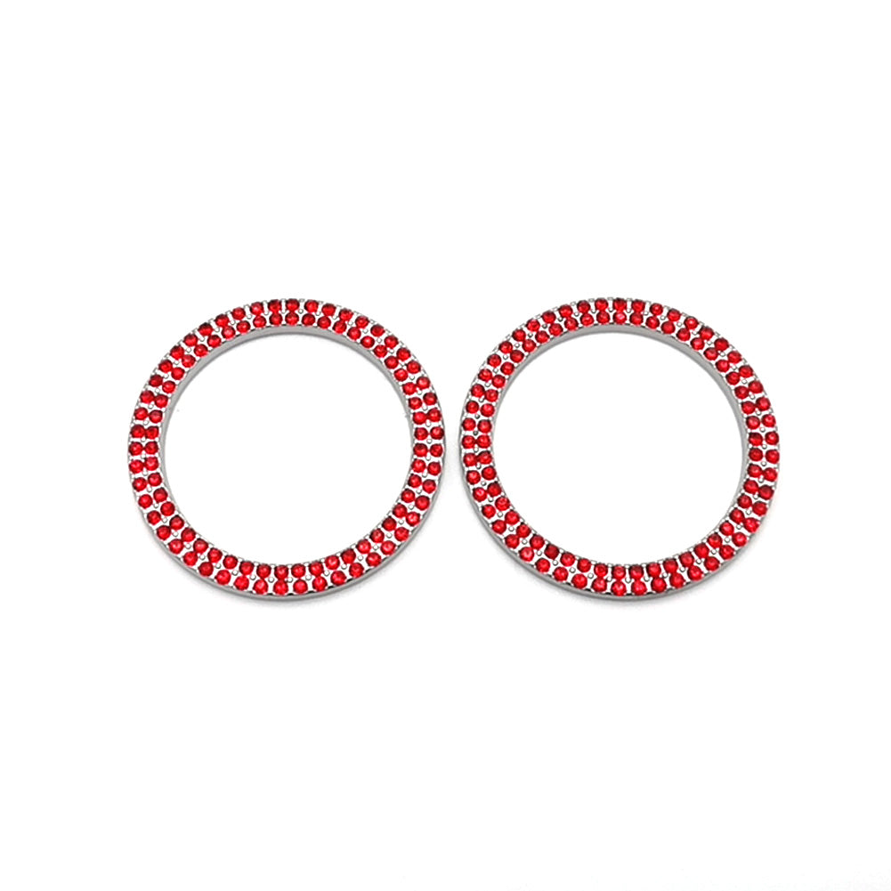 車用ワンボタンスタート【1箱2個入り】🔥台湾在庫あり🔥全車種対応