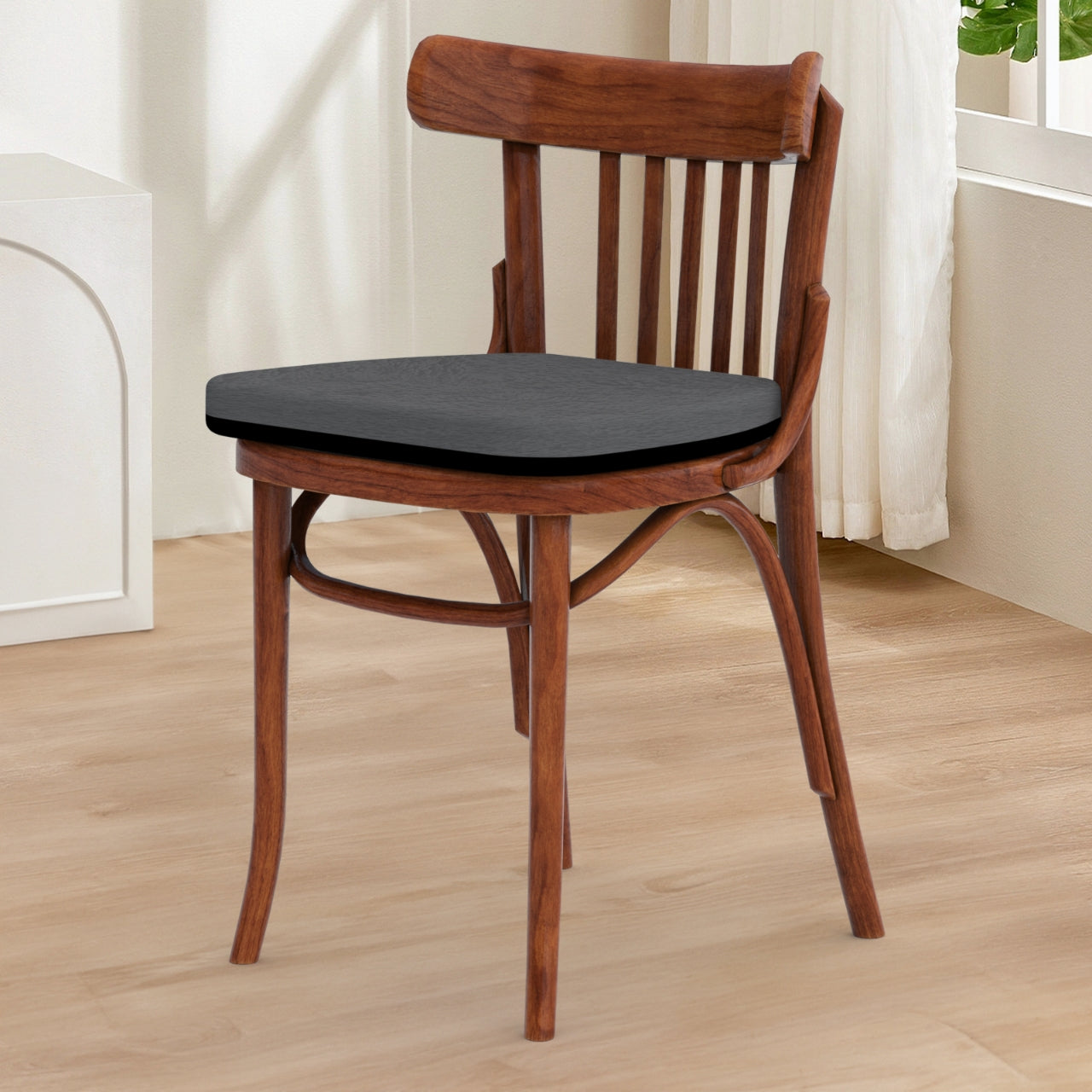 慢回彈記憶棉減壓坐墊『可拆洗』