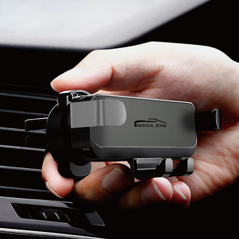 CARSTER Shop™【森へ駆ける】春節前セール：期間限定福袋！幸運は待ってくれない！1699台湾ドル福袋