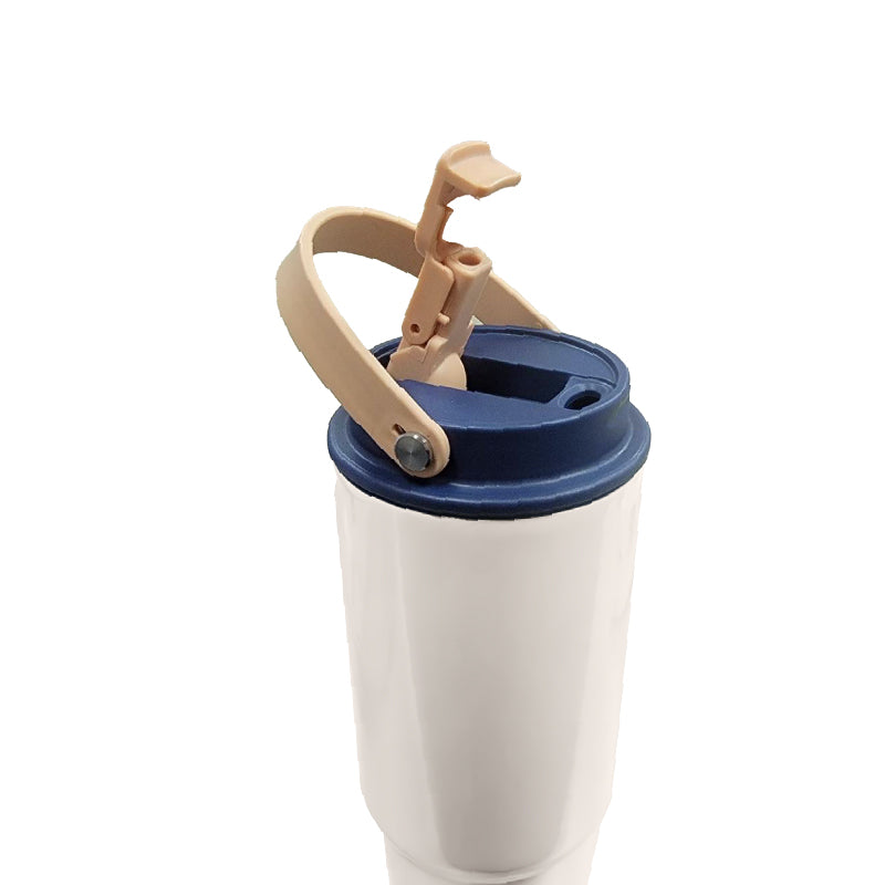 SS900 新マイナスイオン SUS304 ステンレス真空断熱（アイス）スーパーエネルギーカップ