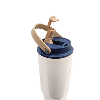 SS900 新マイナスイオン SUS304 ステンレス真空断熱（アイス）スーパーエネルギーカップ