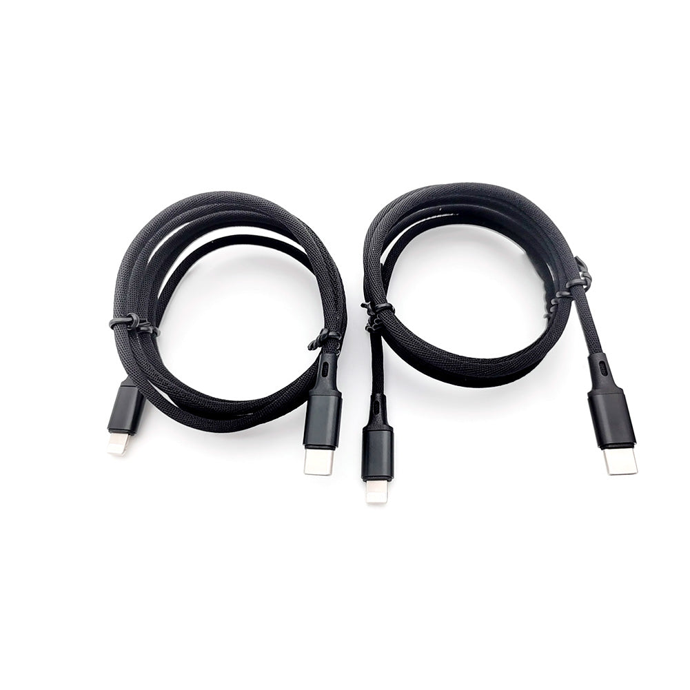 CARSTER Shop™【森へ駆ける】春節前セール：期間限定福袋！幸運は待ってくれない！1699台湾ドル福袋