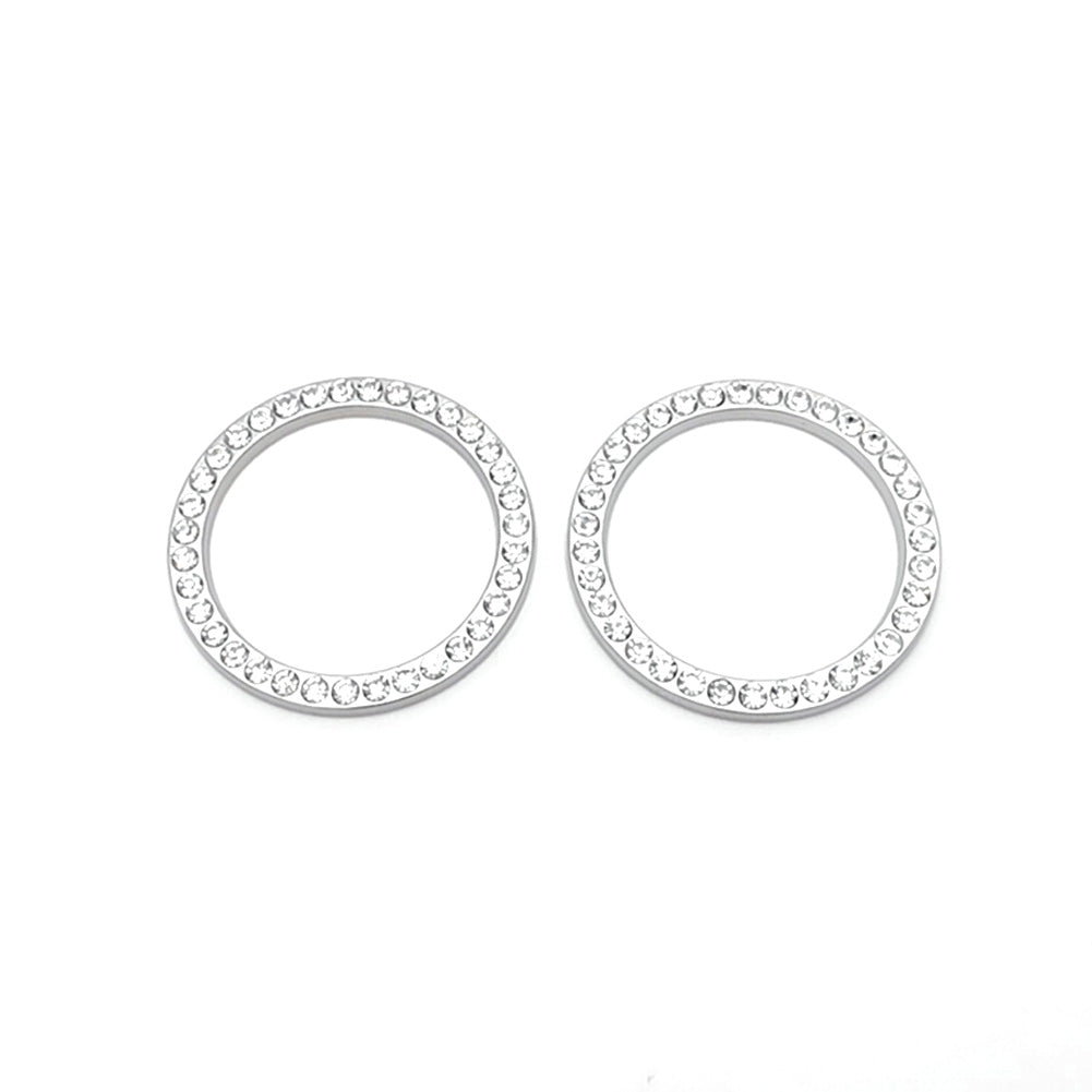 車用ワンボタンスタート【1箱2個入り】🔥台湾在庫あり🔥全車種対応