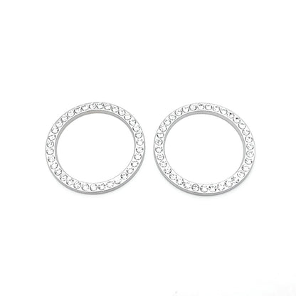 車用ワンボタンスタート【1箱2個入り】🔥台湾在庫あり🔥全車種対応