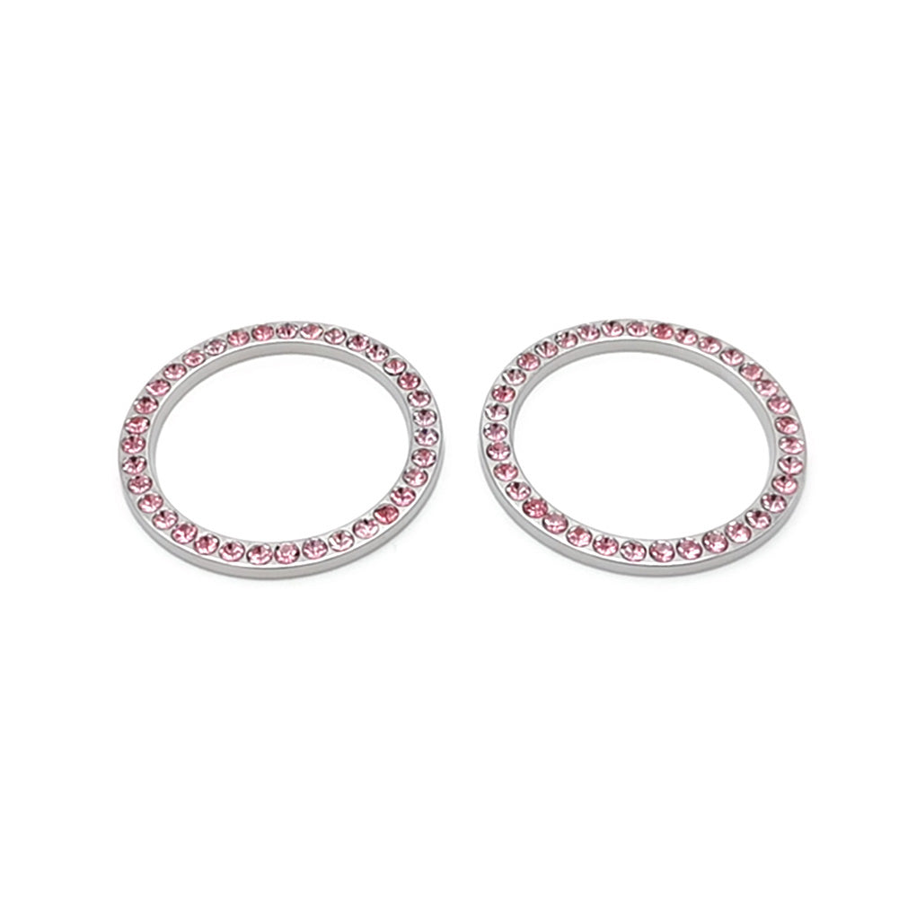 車用ワンボタンスタート【1箱2個入り】🔥台湾在庫あり🔥全車種対応