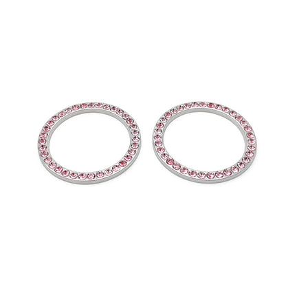 車用ワンボタンスタート【1箱2個入り】🔥台湾在庫あり🔥全車種対応