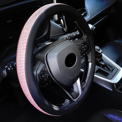 ラインストーンハンドルカバー【女神スペシャルエディション】