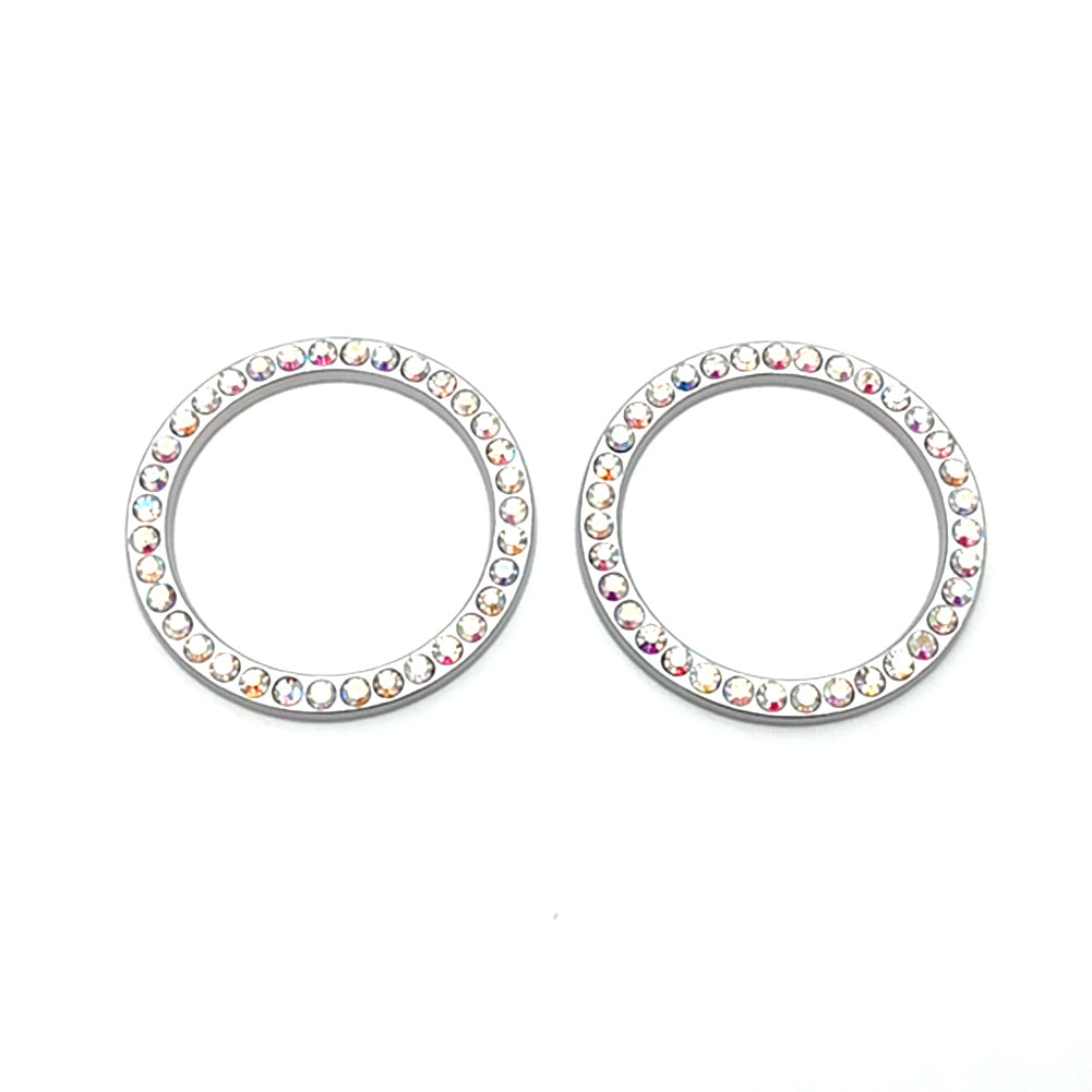 車用ワンボタンスタート【1箱2個入り】🔥台湾在庫あり🔥全車種対応