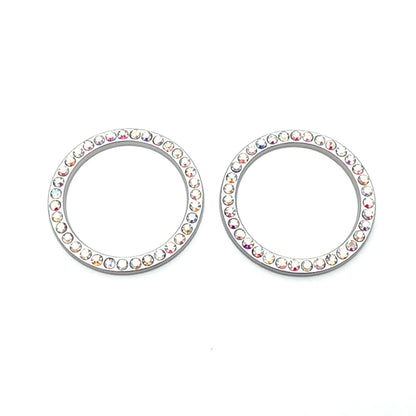 車用ワンボタンスタート【1箱2個入り】🔥台湾在庫あり🔥全車種対応