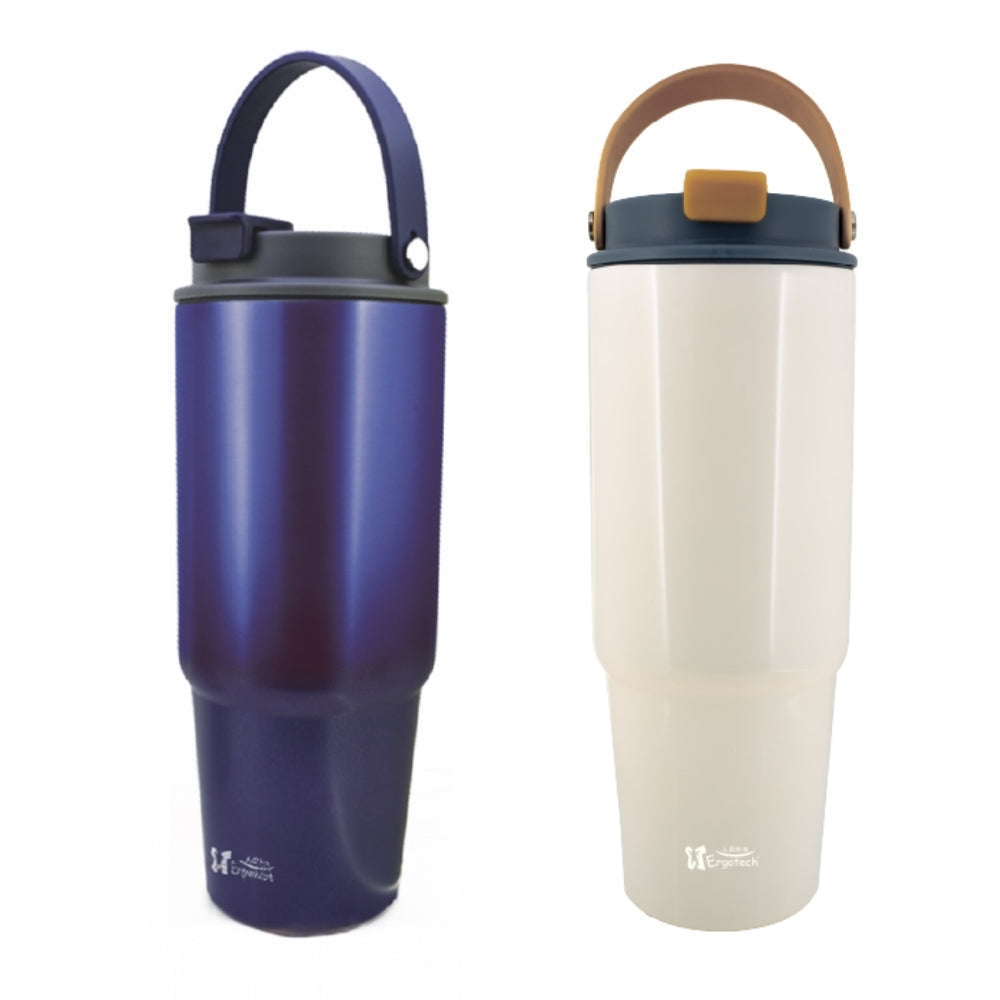 SS900 新マイナスイオン SUS304 ステンレス真空断熱（アイス）スーパーエネルギーカップ