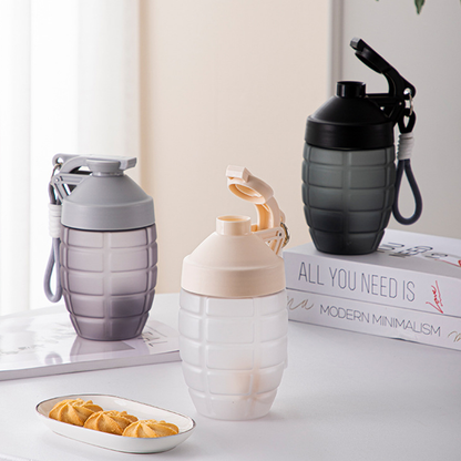 CARSTER Shop™ 【瑞馬迎春】新春搶先購：福袋限時限量，好運不等人！NT$.899 迎福袋