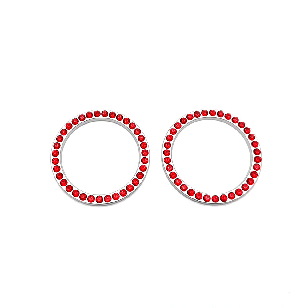 車用ワンボタンスタート【1箱2個入り】🔥台湾在庫あり🔥全車種対応